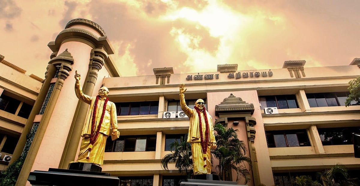 “இலங்கையில் தமிழர்கள் கண்ணியத்துடன் வாழ இந்தியா உதவ வேண்டும்” - பிரதமர் மோடிக்கு மு.க.ஸ்டாலின் கடிதம்!