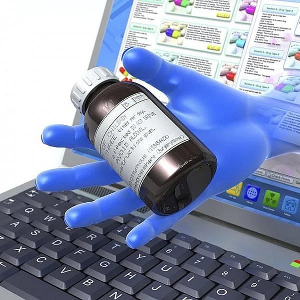 “ஆன்லைன் மருந்து வணிகத்தை அனுமதிக்கும் முயற்சியை பா.ஜ.க அரசு கைவிட வேண்டும்”: மு.க.ஸ்டாலின் வலியுறுத்தல்!