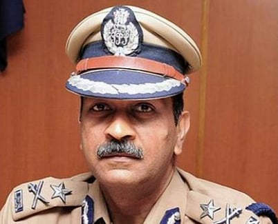 “5 ஆண்டுகளுக்கு மேல் நிலுவையில் உள்ள கொலை வழக்குகள் எத்தனை?” : காவல் ஆணையருக்கு உயர்நீதிமன்றம் கேள்வி!