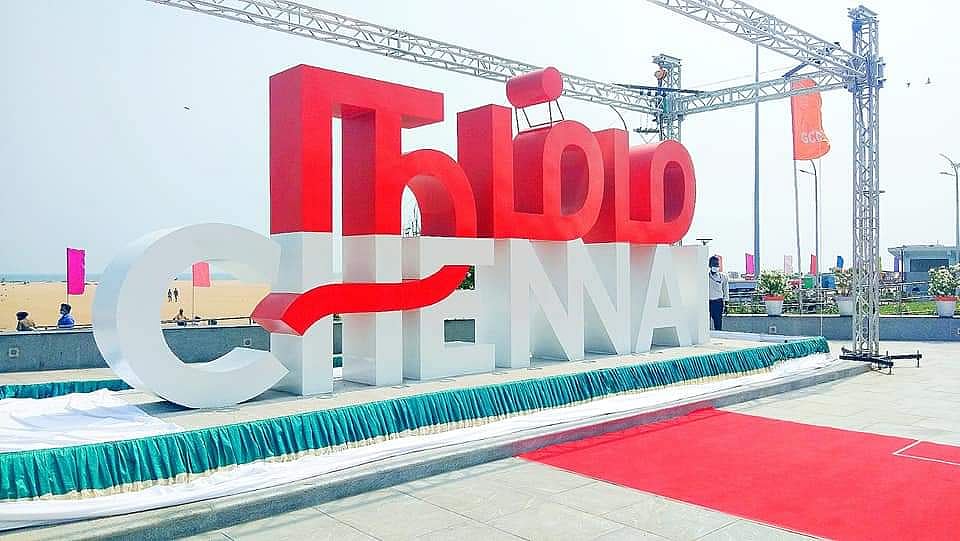 “ஒருபுறம் மோடி அரசின் இந்தித் திணிப்பு.. மறுபுறம் தமிழக அரசின் மொழிச் சிதைப்பு” : வைகோ கடும் கண்டனம்!