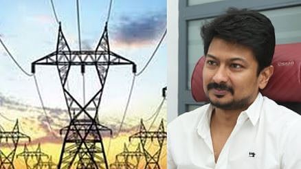 “ஃபிட்டர்-வெல்டர் பணிகளுக்கு மும்பையில் மட்டும் தேர்வுகளை நடத்துவதா?” : உதயநிதி ஸ்டாலின் கண்டனம்!