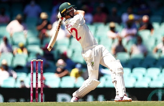 “Black Lives இயக்கத்துக்கு ஏன் ஆதரவு தெரிவிக்கவில்லை?”: நாளை இன்னிங்ஸில் இந்தியா செய்ய வேண்டியது என்ன?