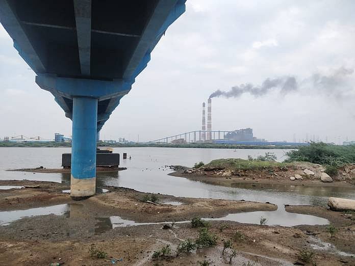 கோப்புப்படம்