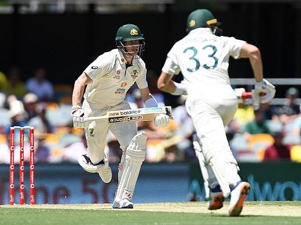 #IndvAus அனுபவமற்ற பவுலர்களைக் கொண்டு டாப் ஆர்டரை சாய்த்தது எப்படி - இந்தியாவின் கேம் பிளான்!