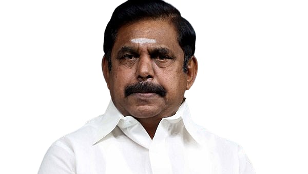 ஆட்சி முடியும் சமயத்தில் பணத்தை அள்ளும் டெண்டர் அரசு : அழிவு பாதையை நோக்கி செல்லும் தமிழகத்தின் நிதிநிலை!