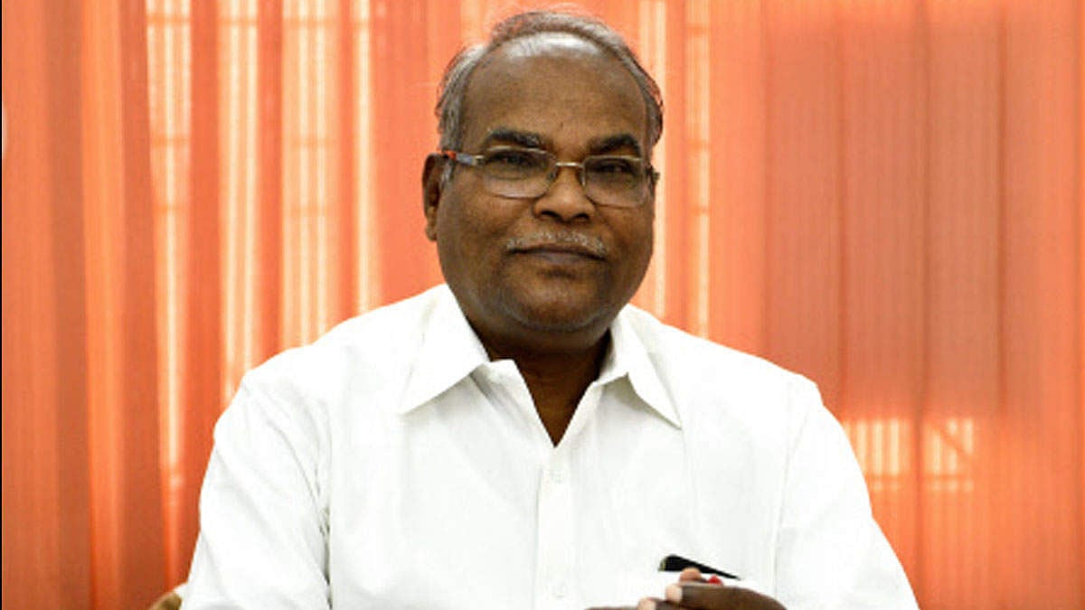 “அ.தி.மு.க - பா.ஜ.க கூட்டணியை முறியடிப்போம்; ஆட்சி மாற்றத்தை நோக்கி ஆர்த்தெழுவோம்!” - CPI(M) தீர்மானம்!