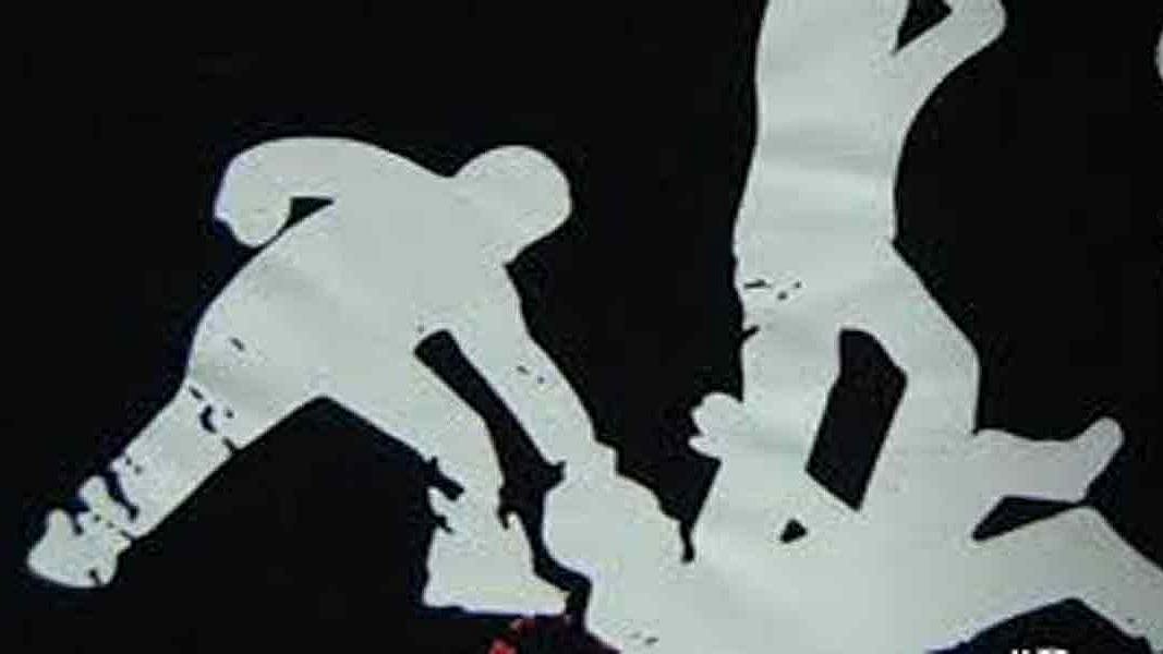 குடிபோதையில் ஏற்பட்ட தகறாரால் நண்பனைக் கொன்ற மூவர் : பதறவைத்த CCTV காட்சி - நெல்லையில் கொடூர சம்பவம்!