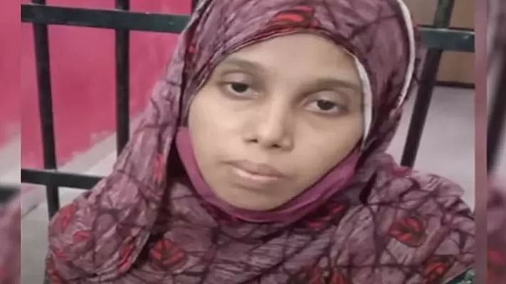 மூடநம்பிக்கையால் இந்தியாவில் தொடரும் கொடூரங்கள் : கேரளாவில் 6 வயது குழந்தையை நரபலி கொடுத்த தாய்!