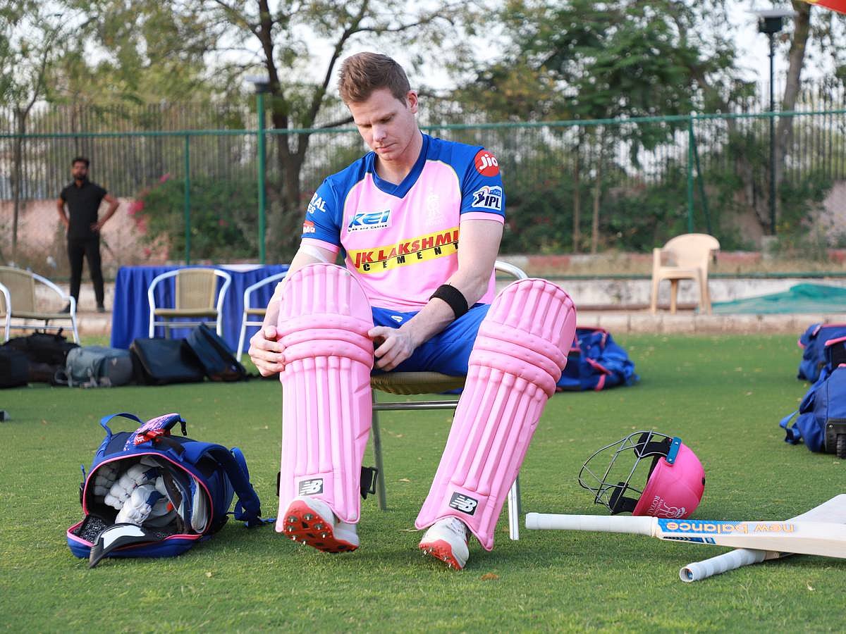 பெரிதும் சோபிக்காத போதும்  மேக்ஸ்வெல் கோடிக்கணக்கில் விலைபோக வாய்ப்பு.. 14வது ஐ.பி.எல் ஏலம் ஒரு பார்வை!