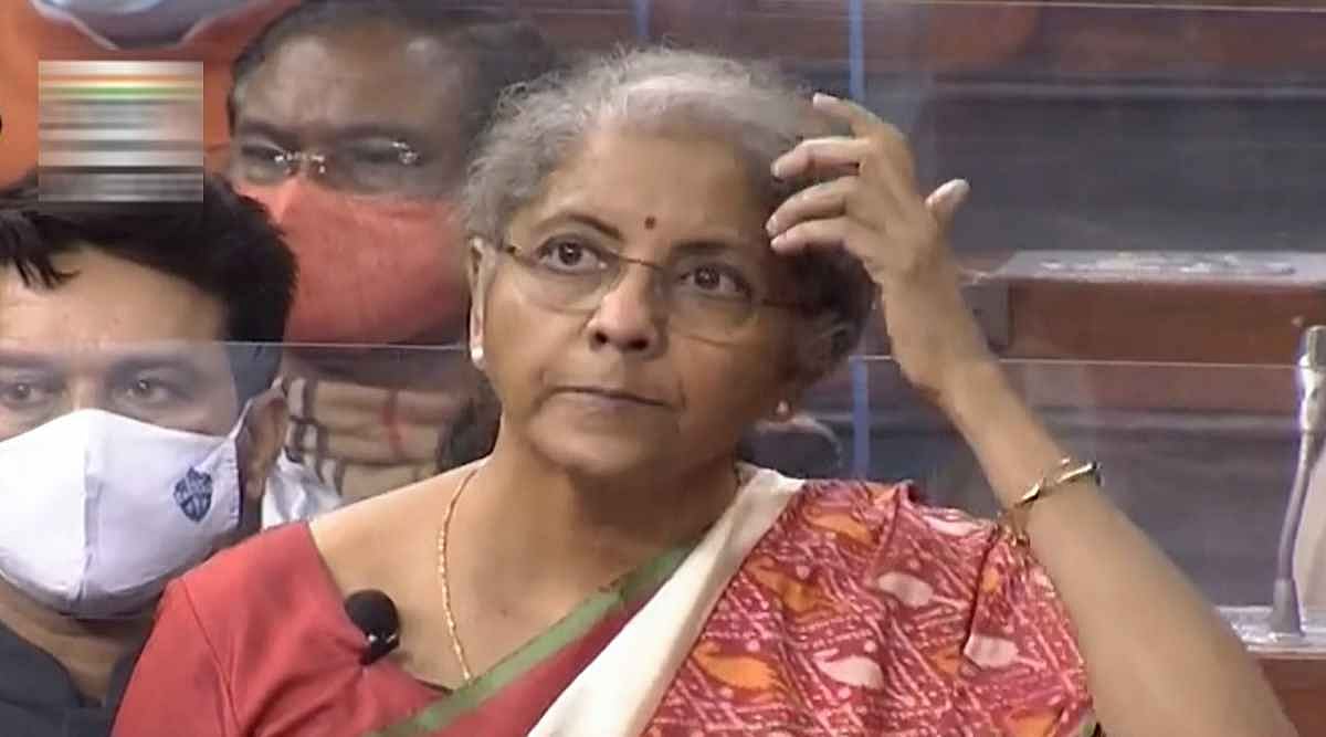 “மக்களின் வயிற்றுப் பசியைப் போக்காது; தனியார்க்குத் தாரை வார்க்கும் வெறும் காகித பட்ஜெட்டே!” - கி.வீரமணி