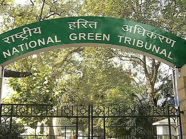 “நீர்நிலை சீரமைப்பு பணிகளுக்கு உரிய ஒத்துழைப்பு வழங்கவேண்டும்” - தேசிய பசுமை தீர்ப்பாயம் உத்தரவு!