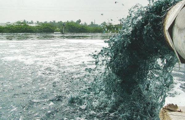 இழப்பீட்டு தொகை 127 கோடியை விவசாயிகளுக்கு வழங்க வேண்டும் : அ.தி.மு.க அரசுக்கு உத்தரவிட்ட உயர்நீதிமன்றம்!