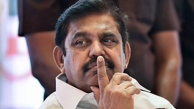 “தி.மு.க என்ற தனிப்பட்ட கட்சியின் ஆட்சியாக இல்லாமல், அது மக்களாட்சியாக அமையும்” - மு.க.ஸ்டாலின் உறுதி!