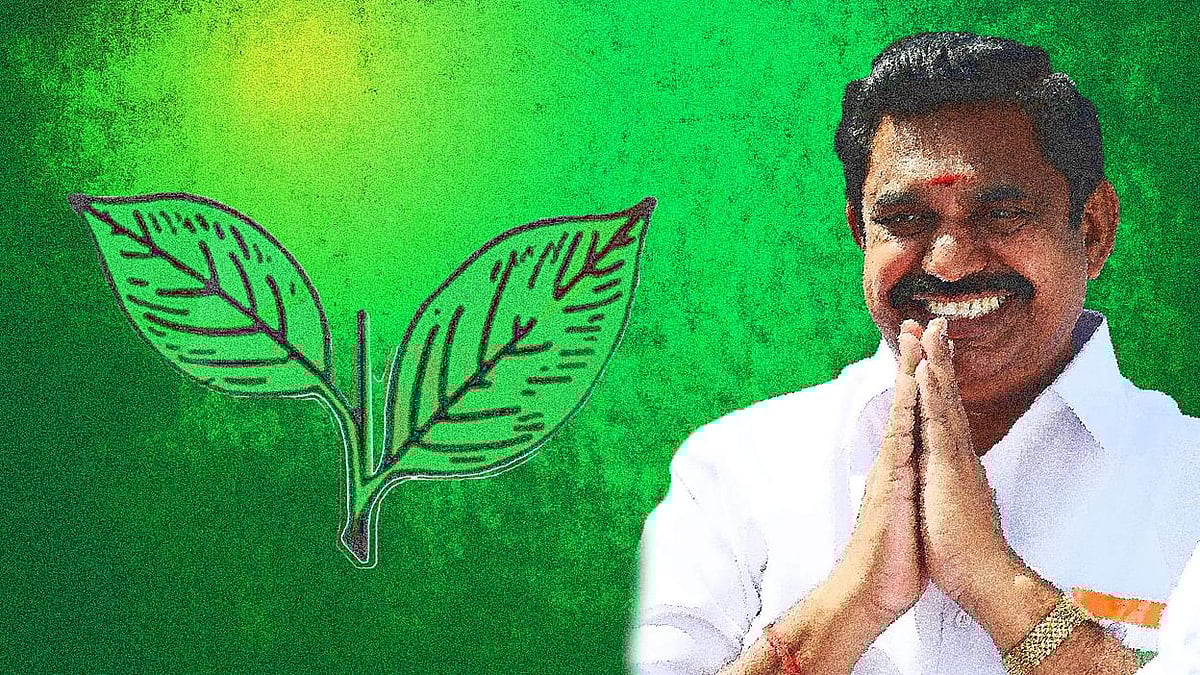 வெளிநாட்டு நிறுவனங்களுக்கு சாதகமாக  விதிகளை மாற்றிய அதிமுக: ரூ.1,330 கோடி டெண்டருக்கு தடைகோரி வழக்கு!