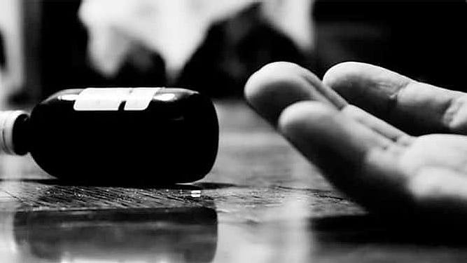 ’நேர்மையாக இருந்தால் சாக வேண்டியதுதான்’ : உயரதிகாரிகளின் அலட்சியத்தால் பலியான வனக்காப்பாளர்