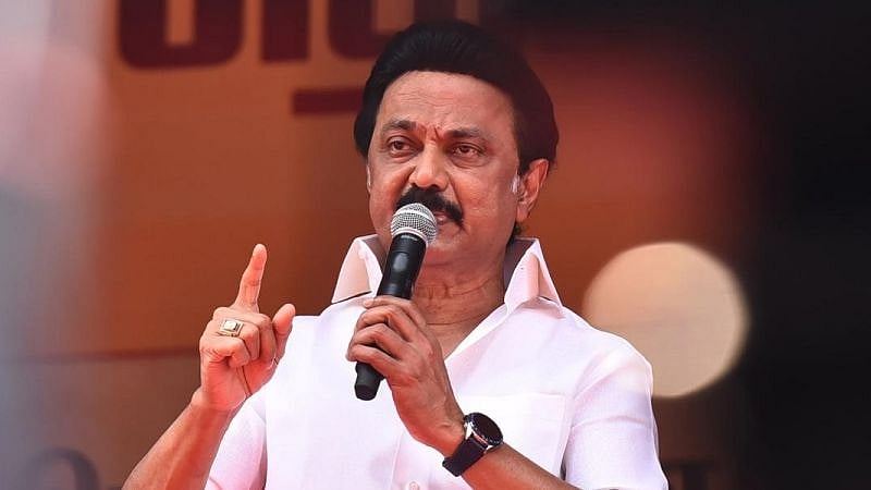 “எடப்பாடி அரசின் அரைவேக்காடு அறிவிப்புகளின் மூலமாக சமூகநீதியைக் காக்க முடியாது” : மு.க.ஸ்டாலின் விளாசல்!