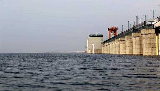 “வாழ்வாதாரத்தின் நுரையீரல் நீர் நிலைகள்.. அதை மாநகராட்சியும் அரசுமே காக்க வேண்டும்” - ஐகோர்ட் கருத்து!