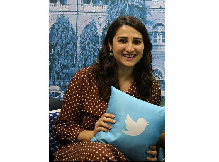 விவசாயிகள் போராட்டத்துக்கு ஆதரவளித்த கணக்குகள் நீக்கம்: Twitter உயர்அதிகாரி பதவி விலகலின் அரசியல் பின்னணி