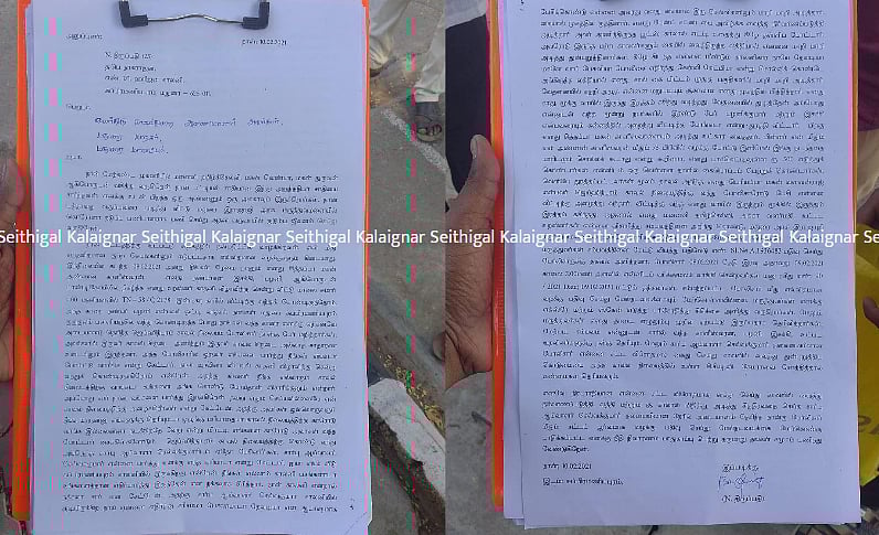 “சாத்தான்குளம் சம்பவத்திற்குப் பிறகும் திருந்தாத காவல்துறை” : தலித் இளைஞரை அடித்து உதைத்த மதுரை போலிஸ்!