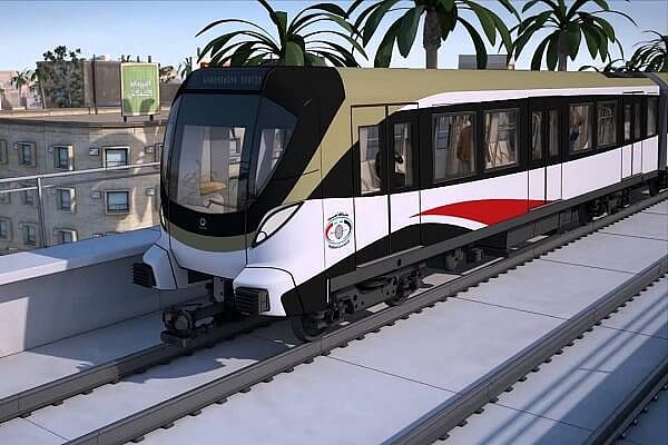 “மெட்ரோ ரயில் அறிவிப்பு மட்டும் வருது; நிதி எங்கே?”: அ.தி.மு.க-பா.ஜ.க அரசுகள் மீது கோவை மக்கள் அதிருப்தி!