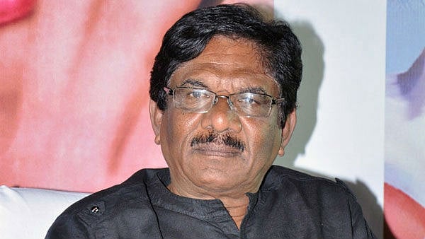 “திரையரங்குகளில் எதேச்சதிகாரத்தை முற்றிலும் தவிர்த்தால்தான் கலைத்துறை மீளும்” - பாரதிராஜா எச்சரிக்கை!