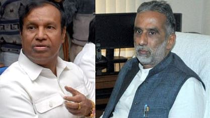 “ஓ.பி.சி கிரீமி லேயர் வரம்பை உயர்த்தும் திட்டம் பரிசீலனையில் உள்ளது” - டி.ஆர்.பாலு கேள்விக்கு அரசு பதில்!