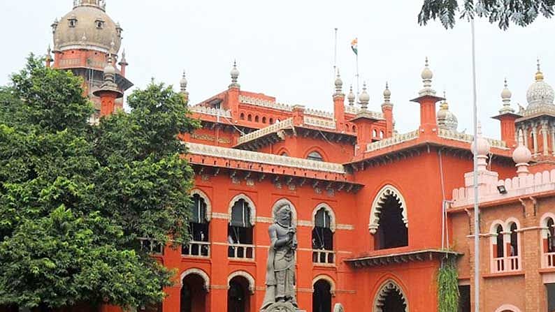 இழப்பீட்டு தொகை 127 கோடியை விவசாயிகளுக்கு வழங்க வேண்டும் : அ.தி.மு.க அரசுக்கு உத்தரவிட்ட உயர்நீதிமன்றம்!