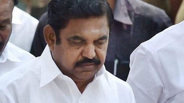 இலவச ஆடு வழங்கும் திட்டத்தில் லட்சக்கணக்கில் மோசடி: நாகையில் அ.தி.மு.க ஊராட்சிமன்றத் தலைவர் வசூல் வேட்டை!