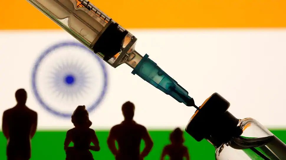 தடுப்பூசி போட்டுக்கொண்டவர்கள் திடீர் மரணம்; தொடரும் உயிரிழப்புக்கு காரணம் என்ன?: முரசொலி தலையங்கம் கேள்வி