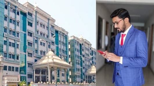 கொரோனாவால் உயிரிழந்த மருத்துவர்களின் மரணத்தை கொச்சைப்படுத்துகிறதா எடப்பாடி அரசு? - மருத்துவர்கள் ஆவேசம் !