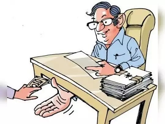 நிவாரணம் வழங்க விவசாயிகளிடம் லஞ்சம் கேட்ட வேளாண் அதிகாரி : வைரல் ஆடியோ - அ.தி.மு.க ஆட்சியில் கொடுமை!