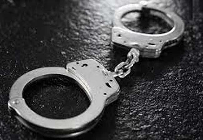 நிலத்தை அபகரிக்க தற்கொலைக்கு தூண்டிய வழக்கு: அ.தி.மு.க பிரமுகருக்கு 8 ஆண்டு சிறைதண்டனை விதித்து தீர்ப்பு!