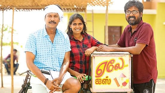 திரையரங்க உரிமையாளர்கள் நிபந்தனையால் சிக்கல் : ‘ஸ்டார் விஜய்’ தொலைக்காட்சியில் நேரடியாக வெளியாகும் ‘ஏலே’!