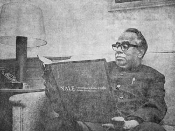 'அத்தனை சாதனைகளுக்கும் அவரே முன்னோடி' - திராவிடத் தலைமகன் பேரறிஞர் அண்ணா தமிழ்நாட்டிற்கு செய்தது என்ன? 