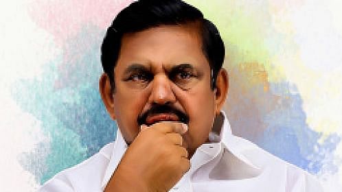 ஆளும் கட்சிக்காரங்களுக்குத்தான் கடன் தள்ளுபடியா?: எடப்பாடி அரசின் வெற்று அறிவிப்பால் கலங்கும் விவசாயிகள்!