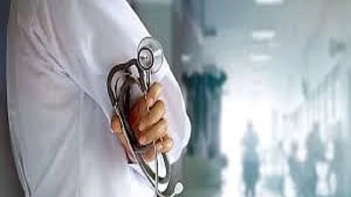 முதுநிலை நீட் தேர்வு மையங்கள் பற்றாக்குறை : தமிழக மாணவர்கள் அவதி - மத்திய அரசுக்கு சு.வெங்கடேசன் கடிதம்!