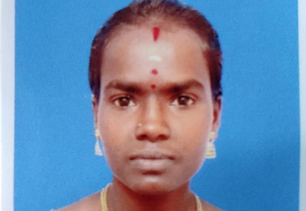 குடிபோதையில் மனைவியை எரித்துக் கொன்ற கொடூர கணவன் - அறந்தாங்கி அருகே அதிர்ச்சி சம்பவம்!