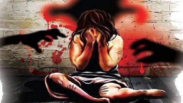 சிறுமியை ஏமாற்றி அழைத்துச் சென்று பாலியல் வன்கொடுமை செய்த இளைஞர் : வளைத்துப் பிடித்த போலிஸ்!