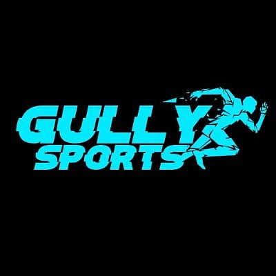 Gully Sports