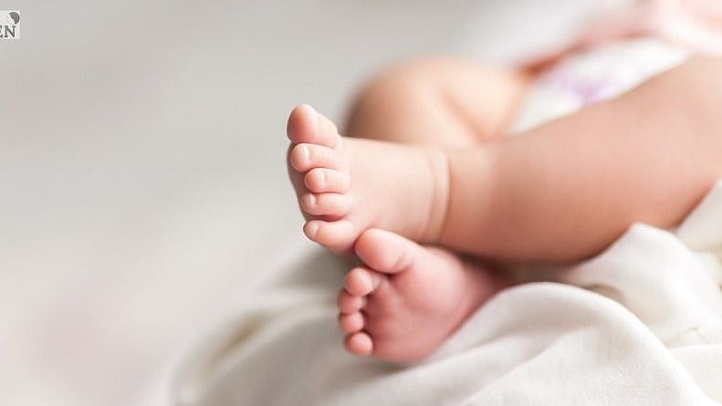 பெண் குழந்தையாகப் பிறப்பது குற்றமா? : உசிலம்பட்டியில் இன்றும் தொடரும் கொடூரம்!