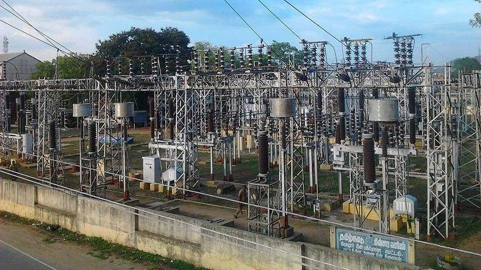 ”மின் உற்பத்தியில் 35000 கோடி சேமிக்கலாம்” - வல்லுனர்கள் அறிவுரையை காது கொடுத்து கேட்குமா எடப்பாடி அரசு?