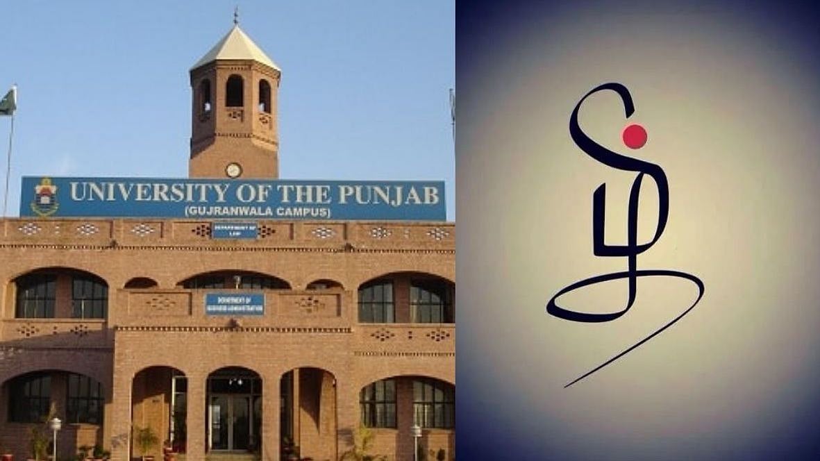 பஞ்சாப் பல்கலையில் 20 ஆண்டுகளாக முடங்கிக்கிடக்கும் தமிழ்த்துறை.. ஒதுக்கப்பட்ட நிதி என்னவானது? - முரசொலி