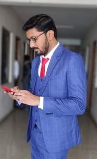 கொரோனாவால் உயிரிழந்த மருத்துவர்களின் மரணத்தை கொச்சைப்படுத்துகிறதா எடப்பாடி அரசு? - மருத்துவர்கள் ஆவேசம் !