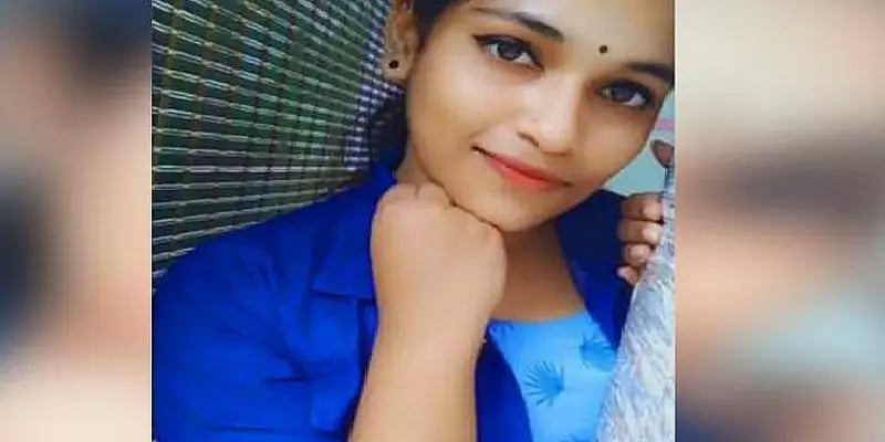 தற்கொலைக்கு ஐஸ்கிரீமில் எலிமருந்து; தங்கைக்கும், மகனுக்கும் எமனான பெண்!