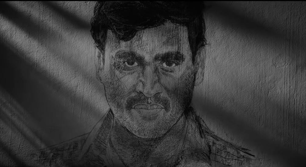 ‘கண்டாமணி’யையும் காணாமல் போகச் செய்த கர்ணனின் “கண்டா வரச் சொல்லுங்க” ..!!