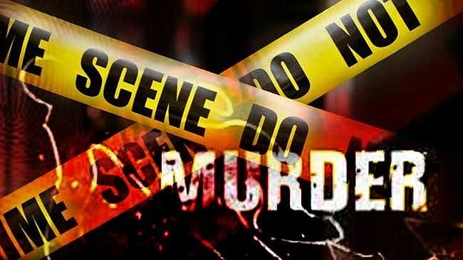 விடுதியில் வைத்து பெண் கொலை.. கழுத்தறுத்து காதலர் தற்கொலை.. கடையநல்லூரில் அதிர்ச்சி சம்பவம்!