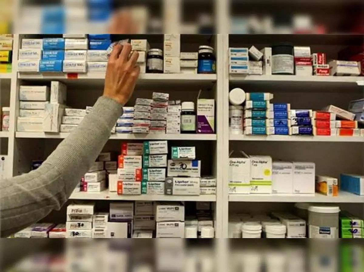 சுண்டுவிரல் காயத்திற்கு மருத்துவமனை சென்றவரின் பரிதாப நிலை : மருத்துவர்களின் அலட்சியத்தால் ஏற்பட்ட சோகம்!