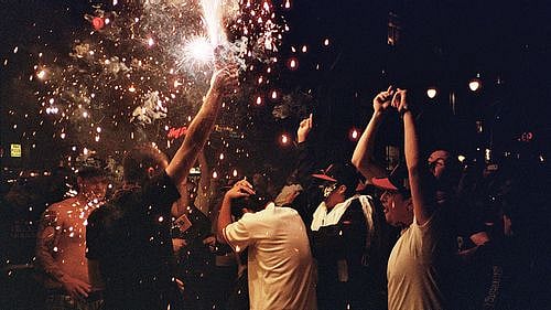 கடலூர் அருகே விபத்தில் பள்ளி மாணவர்கள் பலி... பிறந்தநாள் கொண்டாட்டம் முடிந்தபிறகு ஏற்பட்ட சோகம்!