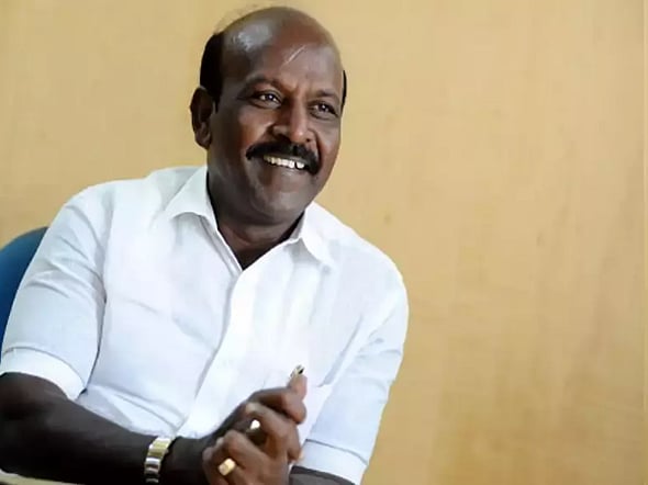 “உயிரை இழக்கின்ற தியாகத்தை செய்வதற்கும் காத்திருக்கிறோம் என்றவர் மு.க.ஸ்டாலின்”: மா.சுப்ரமணியன் புகழாரம்!