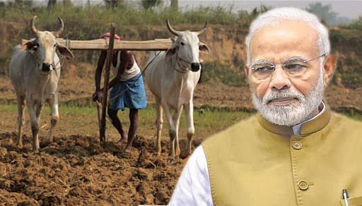 “கிசான் திட்டத்தில் ஆளுங்கட்சியினர் பெருமளவில் மோசடி” மக்களவையில் குற்றஞ்சாட்டிய கள்ளக்குறிச்சி திமுக MP!